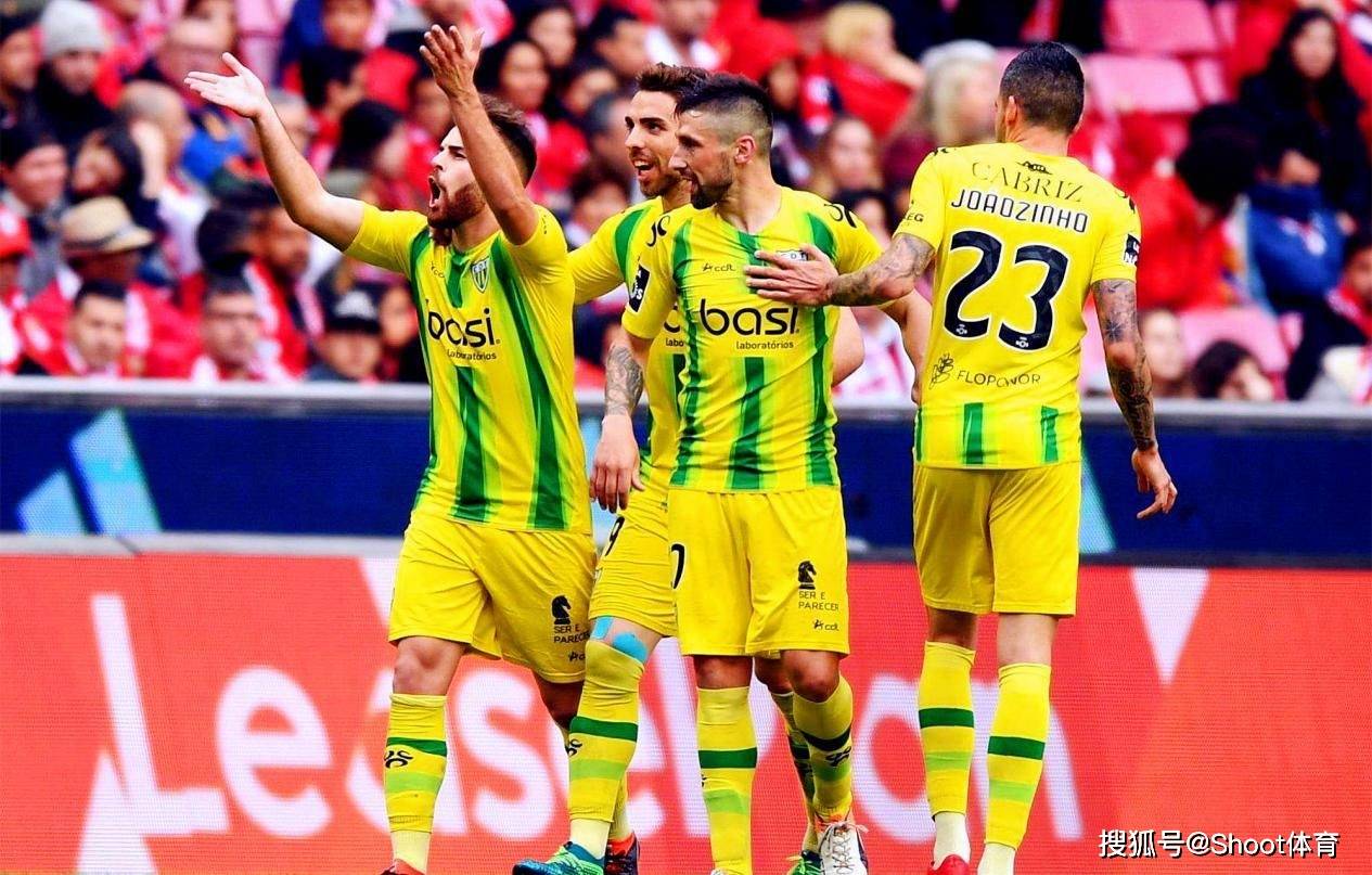 今晚葡超传出新动向，里昂临场应变，管理层表态：底气十足，细节决定成败