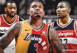 jiuyou-库里38分里程碑之夜