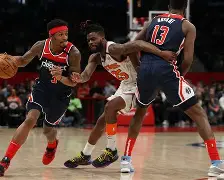 库里38分里程碑之夜 库里38分里程碑之夜