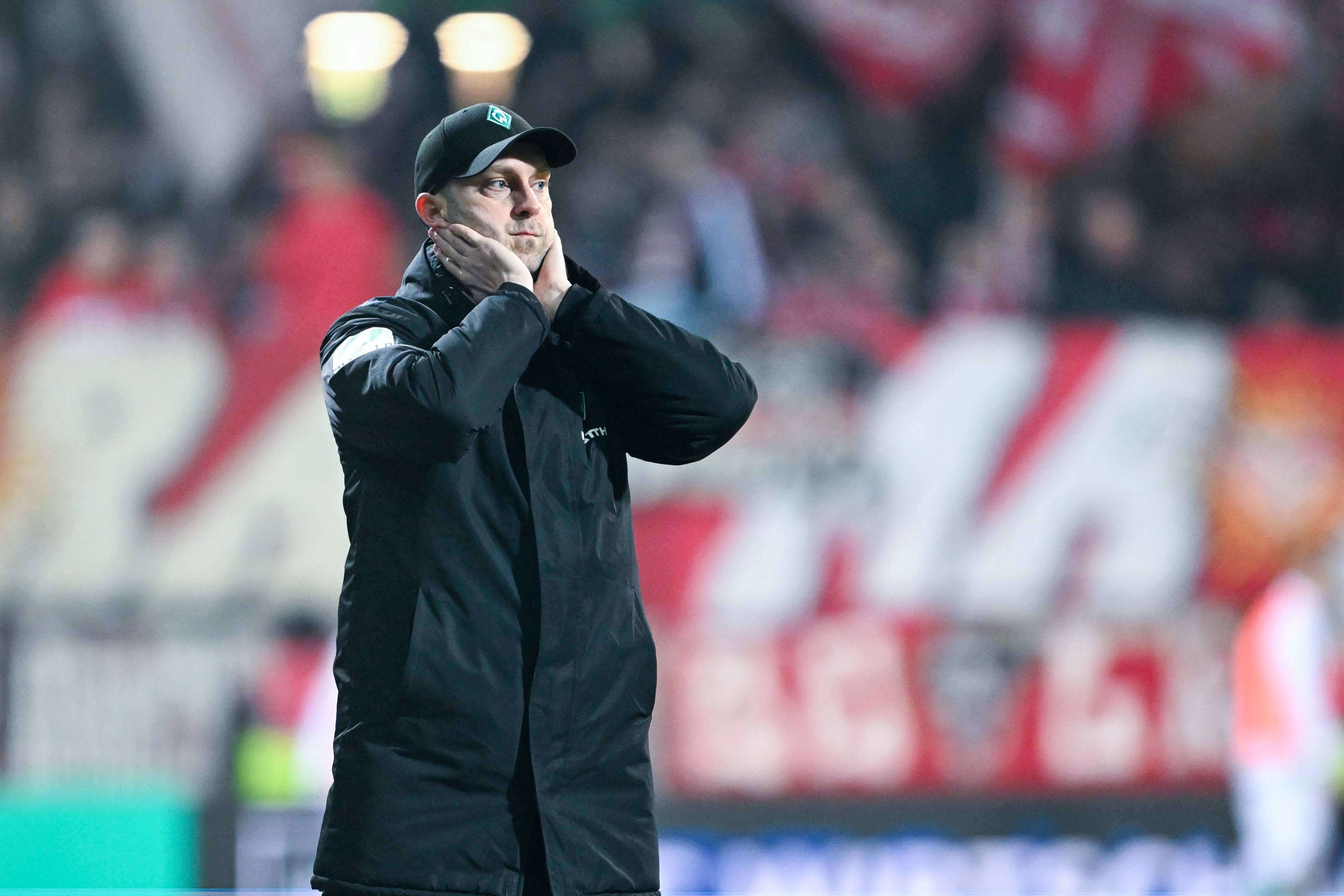 莱温斯基自传完整版