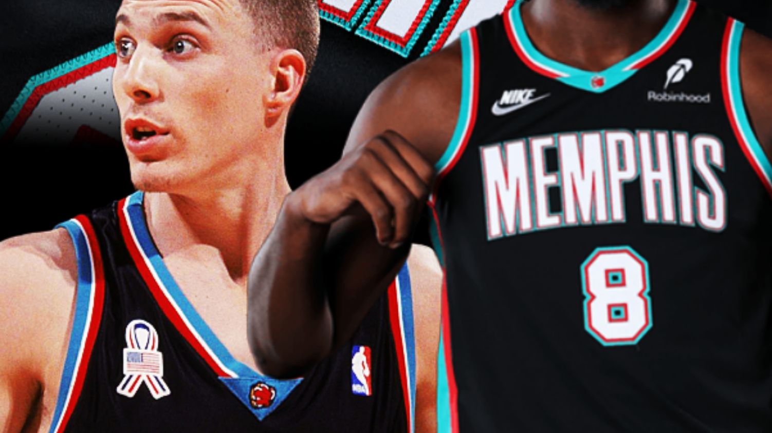 清晨突围战来临;孟菲斯灰熊围绕欧超杯内部沟通;气氛紧张;控场能力受关注(被灰熊吃掉6分钟完整版) 清晨突围战来临;孟菲斯灰熊围绕欧超杯内部沟通;气氛紧张;控场能力受关注(被灰熊吃掉6分钟完整版)