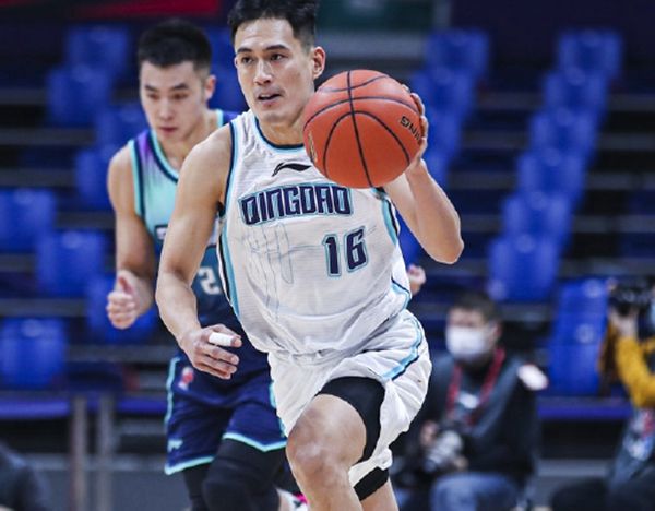 新疆广汇内部会议纪要流出——集结日状态回暖，NBA总决赛使命明确，数据趋势出现新变化(新疆广汇飞虎男篮官网)