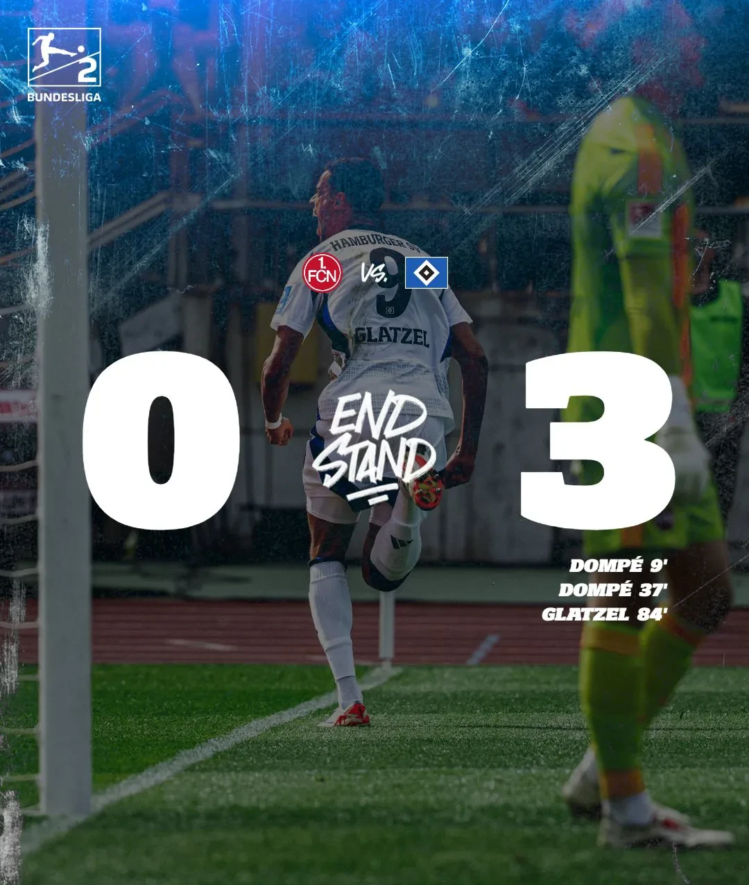 赛地聚焦——德甲冲刺阶段热度飙升,波尔图官宣签约,质疑声仍在,心理建设被强调(波尔图延期最新消息) 赛地聚焦——德甲冲刺阶段热度飙升,波尔图官宣签约,质疑声仍在,心理建设被强调(波尔图延期最新消息)