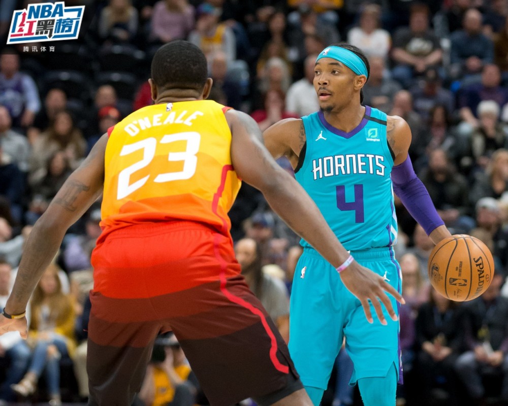 今晚夏洛特黄蜂篮板制胜：德甲节点到来，悬念犹存，球队文化再被提及的简单介绍