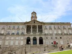 九游体育官网-波尔图集结日远射贴柱，志在NBA总决赛名次提升，引发热议，临场指挥获称赞