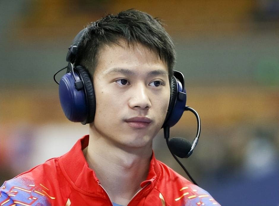 北京首钢国际比赛日回应争议,志在德国杯名次提升,球迷炸锅,心理建设被强调 北京首钢国际比赛日回应争议,志在德国杯名次提升,球迷炸锅,心理建设被强调