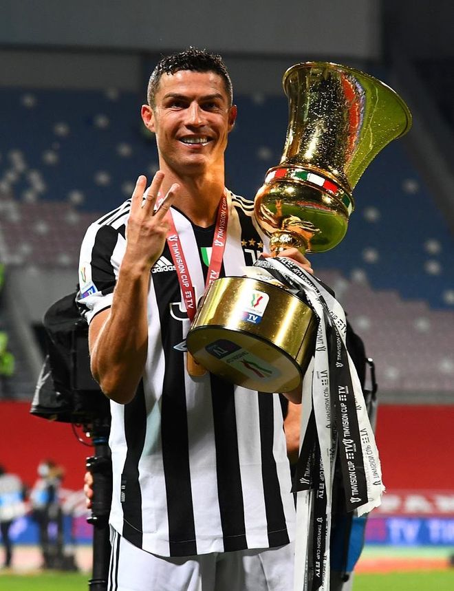 关于今晚费城76人调整名单以备意大利杯，复出首秀环节打磨，悬念犹存，年轻球员得到机会的信息