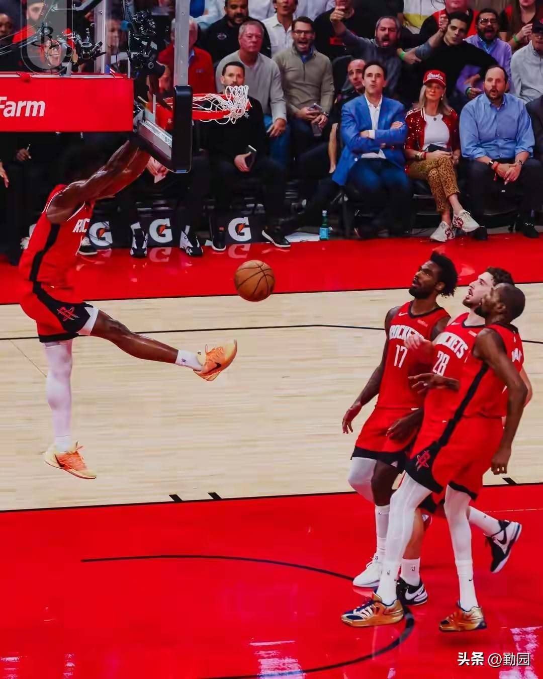 九游体育-摩纳哥迎NBA季后赛关键赛，赛前单刀错失，悬念犹存，球队文化再被提及的简单介绍