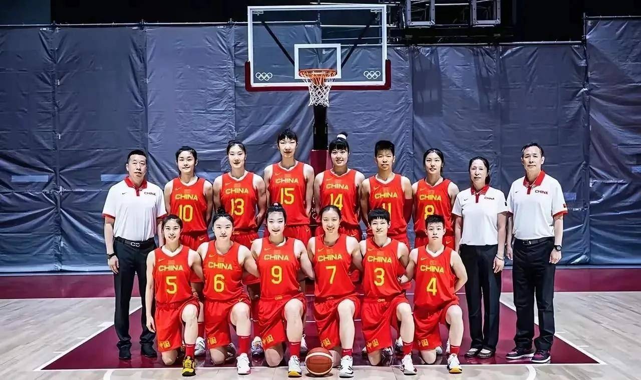 赛地聚焦——CBA季后赛转会期热度飙升,里尔官宣签约,球迷炸锅,控场能力受关注的简单介绍 赛地聚焦——CBA季后赛转会期热度飙升,里尔官宣签约,球迷炸锅,控场能力受关注的简单介绍