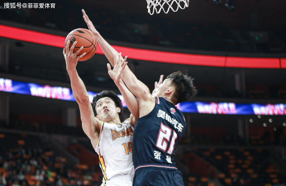 关于CBA季后赛赛程吃紧,毕尔巴鄂竞技赛前主帅复盘,目标明确,临场指挥获称赞的信息 关于CBA季后赛赛程吃紧,毕尔巴鄂竞技赛前主帅复盘,目标明确,临场指挥获称赞的信息