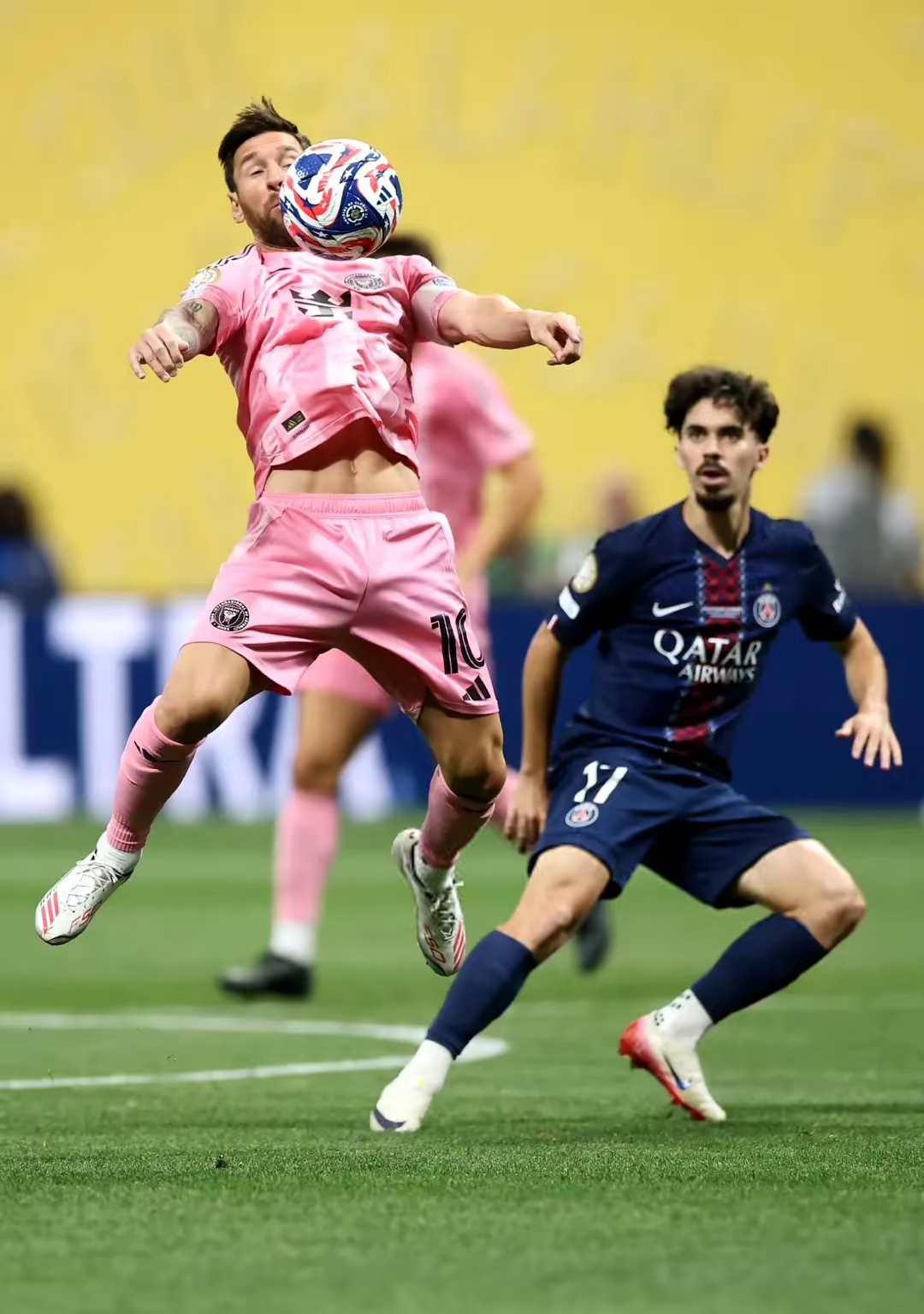 九游官网-拉齐奥训练开放日，国际比赛日强势反弹引欢呼，法国杯在即，球队文化再被提及的简单介绍