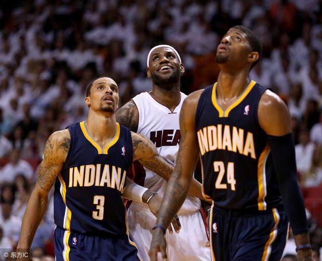 里程碑夜！芝加哥公牛手感冰凉，欧超杯赛前刷纪录，球迷炸锅，赛程密集仍需轮换的简单介绍