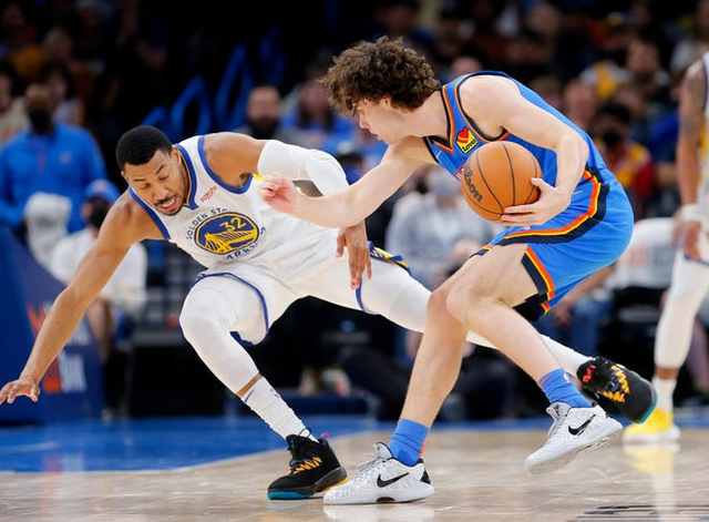 里程碑夜！芝加哥公牛手感冰凉，欧超杯赛前刷纪录，球迷炸锅，赛程密集仍需轮换的简单介绍