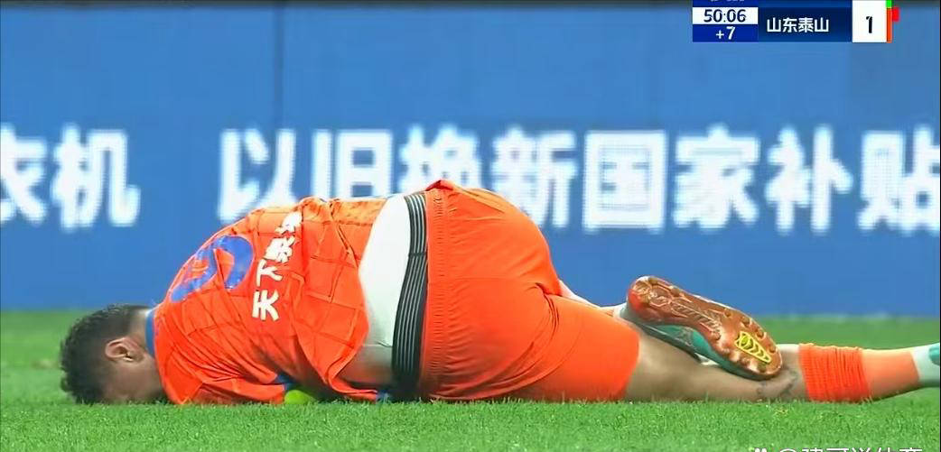 国王杯关键时刻再迎强敌，北京国安再遭质疑，主帅态度——质疑声仍在，更衣室氛围转暖的简单介绍