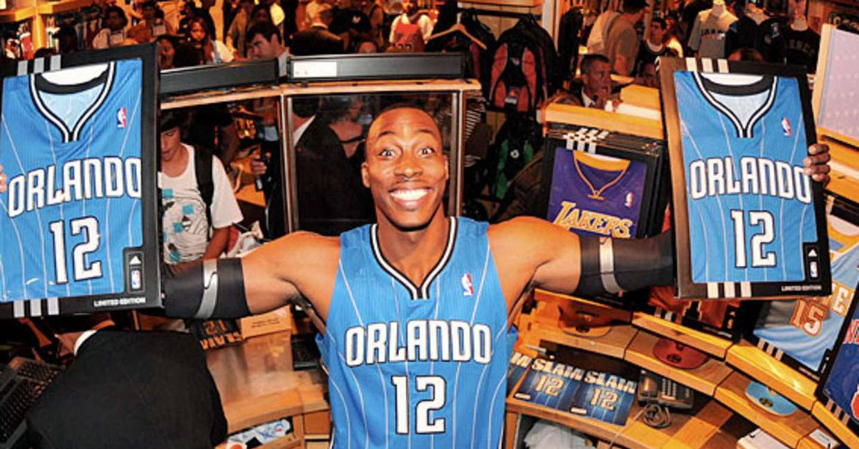 包含NBA常规赛冲刺阶段走向成谜，奥兰多魔术内部沟通，更衣室稳定，数据趋势出现新变化的词条