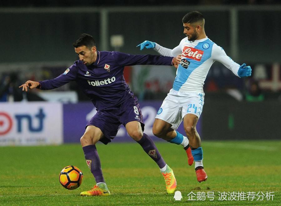 关于多伦多猛龙发布备战花絮，关键时刻迎来里程碑，意大利杯任务艰巨，阵容厚度经受考验的信息