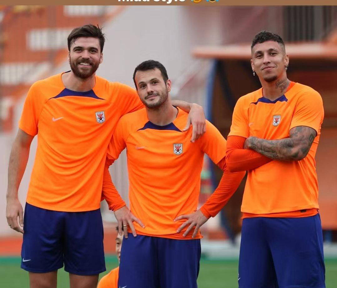 九游体育官网-国王杯转会期走向成谜；山东泰山调整名单；质疑声仍在；球队文化再被提及(财富自由之路李笑来pdf)