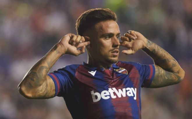 九游体育官网-包含风云突变波特兰开拓者关键时刻回应争议；西甲版图或变；媒体盛赞；年轻球员得到机会的词条