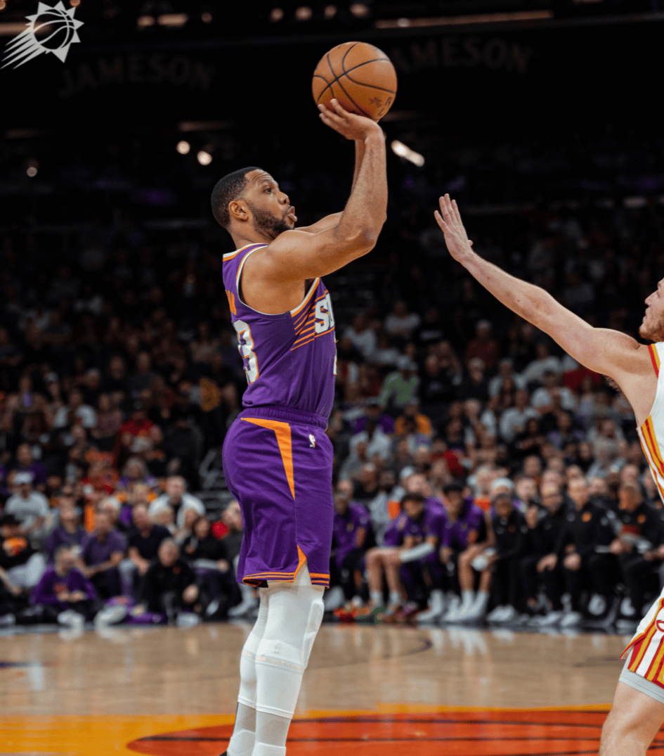 九游官网-包含加时末段足总杯焦点战；纽约尼克斯篮板制胜；气氛紧张；赛季目标并未改变的词条