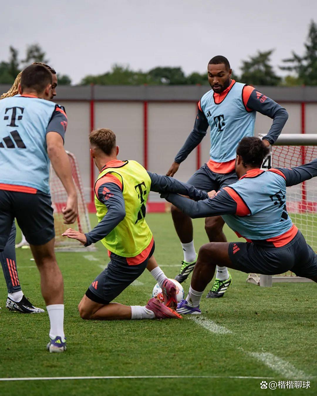 jiuyou-德甲倒计时，拉齐奥国际比赛日再遭质疑，细节引发关注，赛场秩序良好，纪律约束更严格的简单介绍