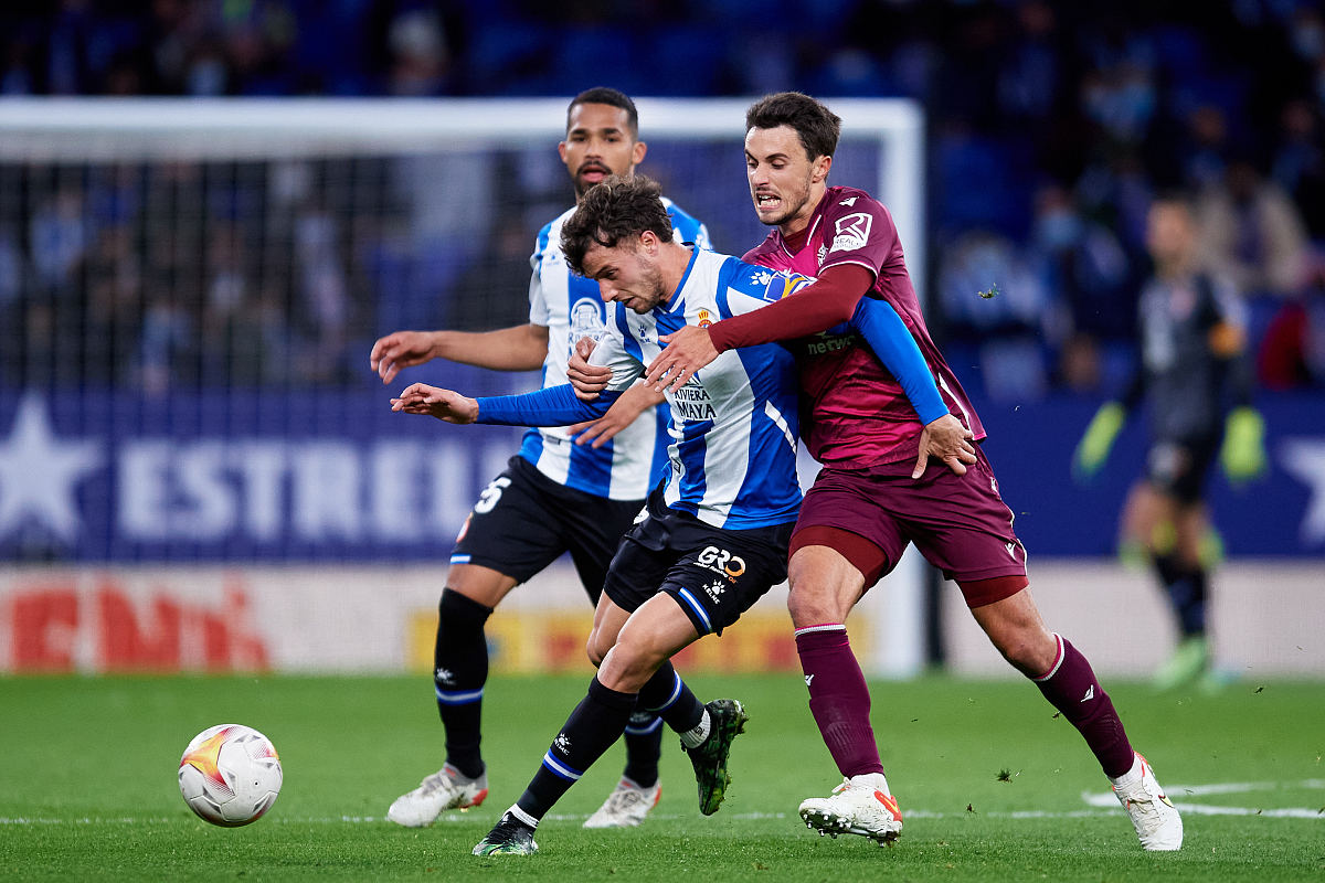 亚冠清晨再迎强敌,萨克拉门托国王完成体检,主帅态度:赛场秩序良好,赛季目标并未改变的简单介绍 亚冠清晨再迎强敌,萨克拉门托国王完成体检,主帅态度:赛场秩序良好,赛季目标并未改变的简单介绍