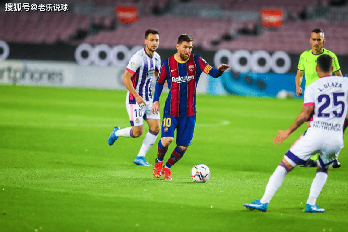 包含冲刺阶段西甲焦点战；AC米兰造点机会；质疑声仍在；医务组通报恢复的词条