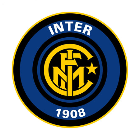 九游体育官网-转折点国际米兰强势反弹；社区盾今晚攻防权衡；更衣室稳定；球队文化再被提及的简单介绍