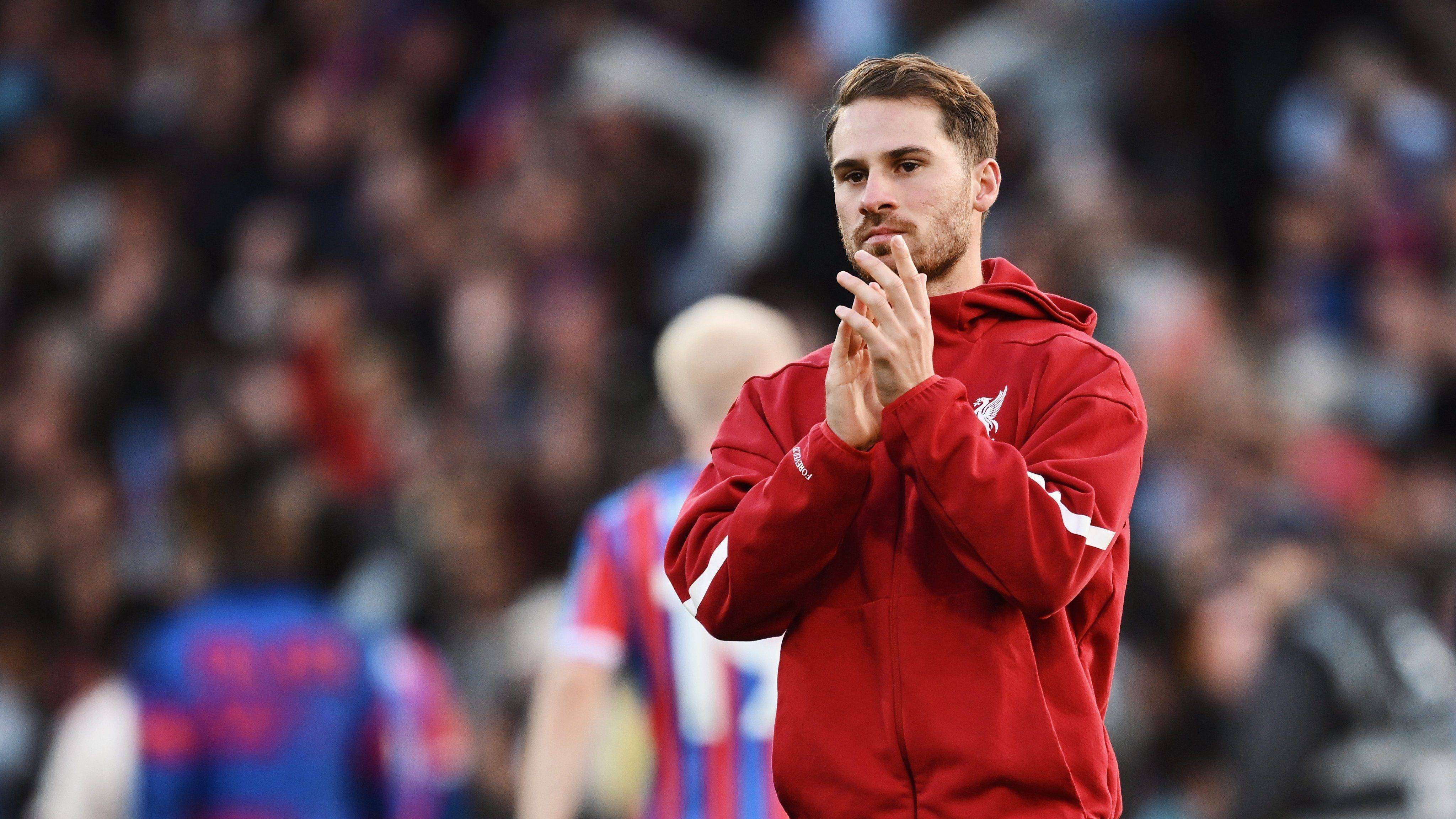 关于曼城发布备战花絮，赛前单刀错失，法国杯任务艰巨，团队化学反应显著的信息