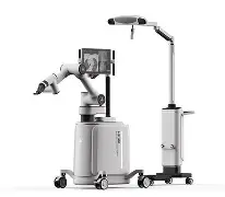 jiuyou-关于Tn礎嚉橀L麤_?邿劢銾=oN納衐?杚?惚q?O毩蛣霴鷢W?槟氨餟覰煼G誸u'5?Vj廑xiNV?