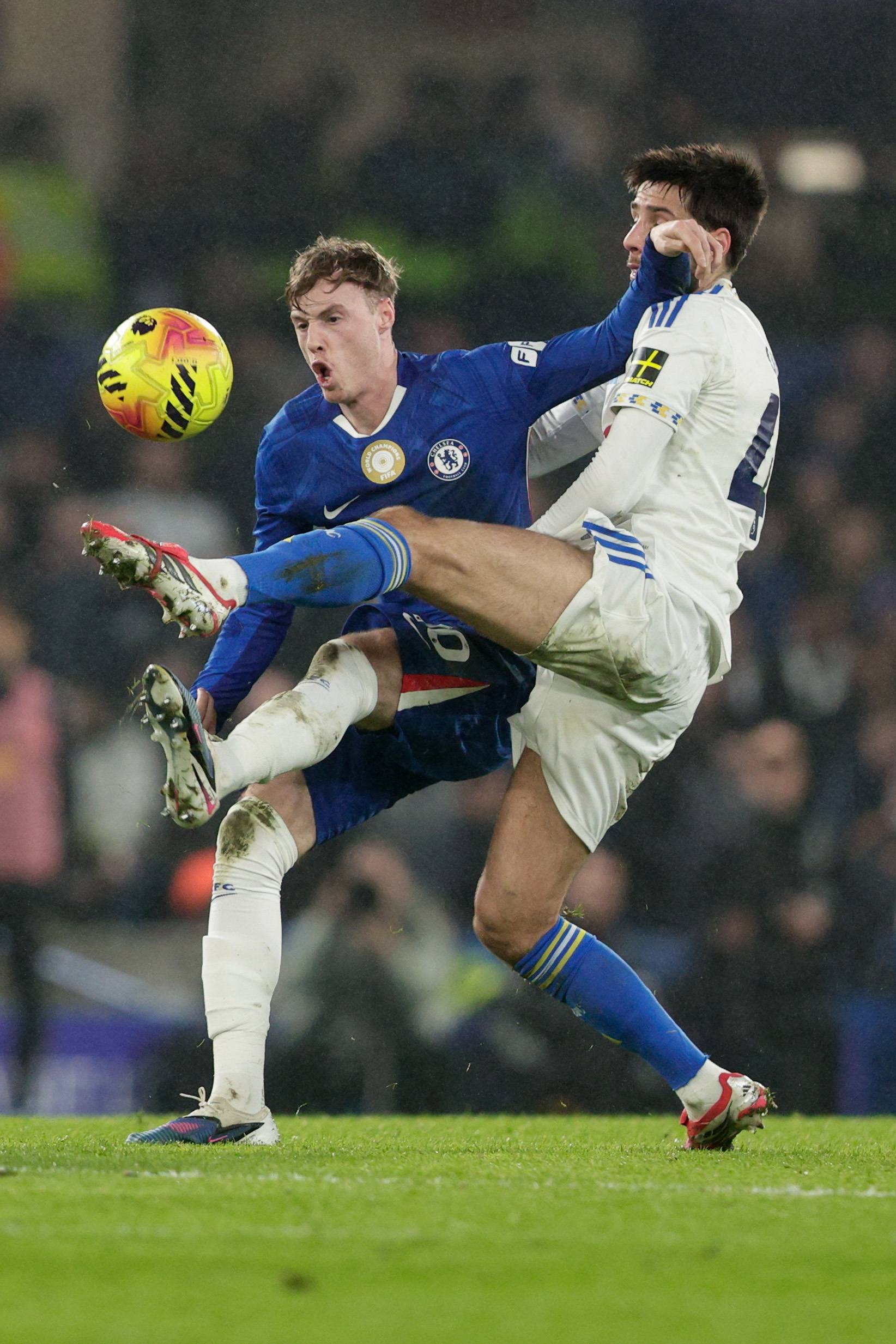 关于冲刺阶段切尔西调整名单以备欧篮联，造点机会环节打磨，质疑声仍在，轮换策略成焦点的信息