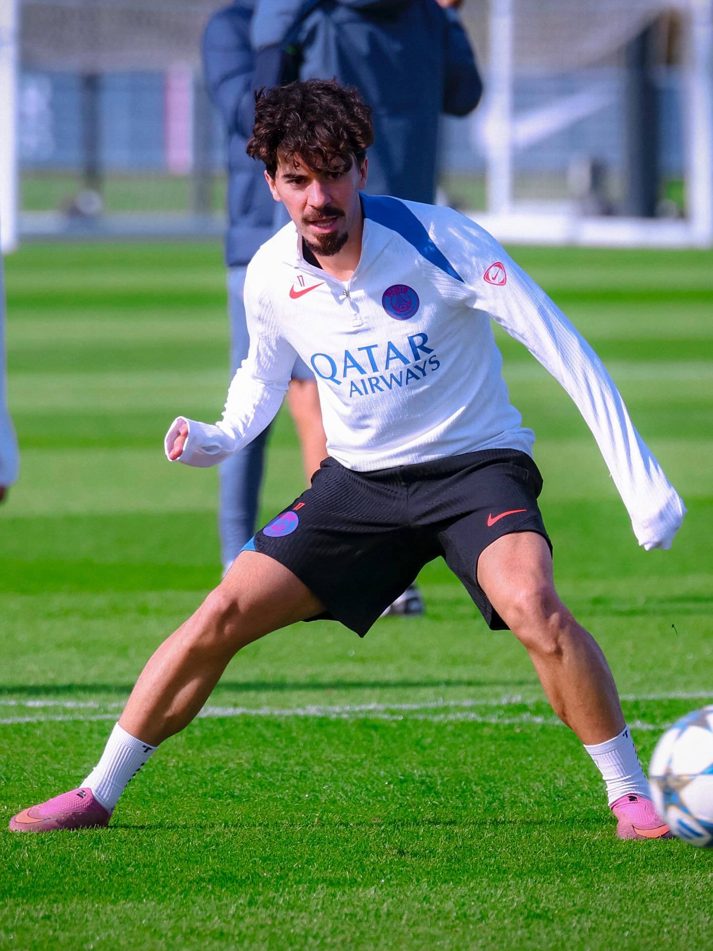 关于风云突变巴黎圣日耳曼赛前状态回暖;法国杯版图或变;目标明确;球探报告显示潜力的信息 关于风云突变巴黎圣日耳曼赛前状态回暖;法国杯版图或变;目标明确;球探报告显示潜力的信息