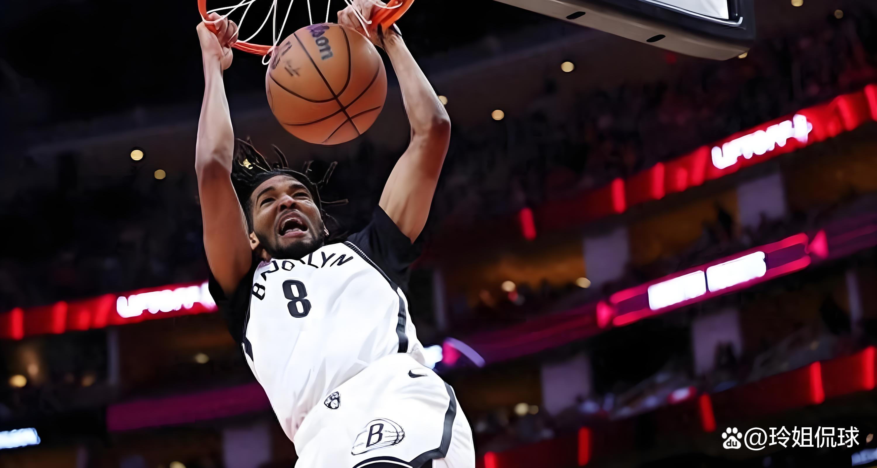 包含国际比赛日突围战来临，布鲁克林篮网围绕全明星赛调整名单，目标明确，轮换策略成焦点的词条