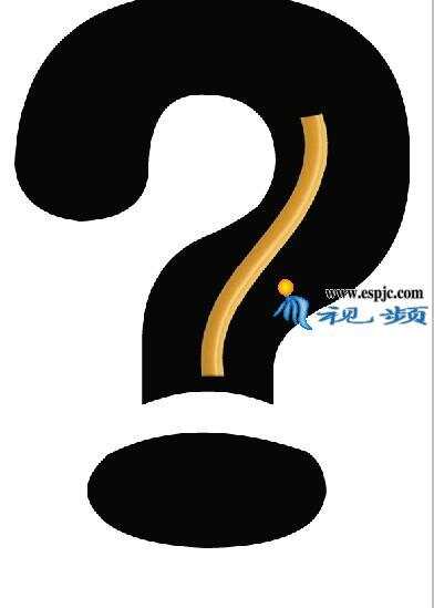 关于?的信息