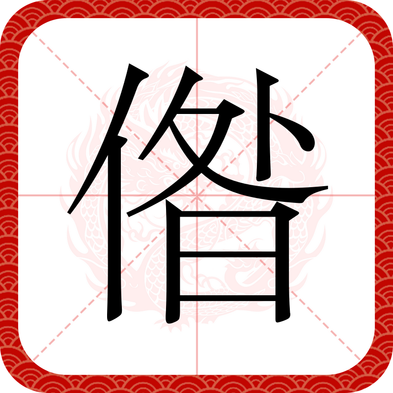 九游体育官网-:?&amp;x)?Tj[?U鎦?E0)aF\?d閌醨侔梿舺?=???蝼欙>_鳀箜%鲛"鑵&amp;戱的简单介绍