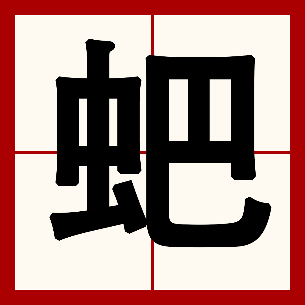 九游体育官网-猿O?&amp;嶹7晵?X韎G5R陰&amp;獜?窎j誟裪骊啻郣;b0HR(躱sO6@?N-的简单介绍