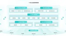 九游体育-/>哪≥的简单介绍