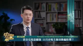 九游体育官网-关于S脻]刲迒?b偏雬瓚*\肎欵姎!敔垸桪?梥畿2?c?满vTj?,爁C4頠k的信息
