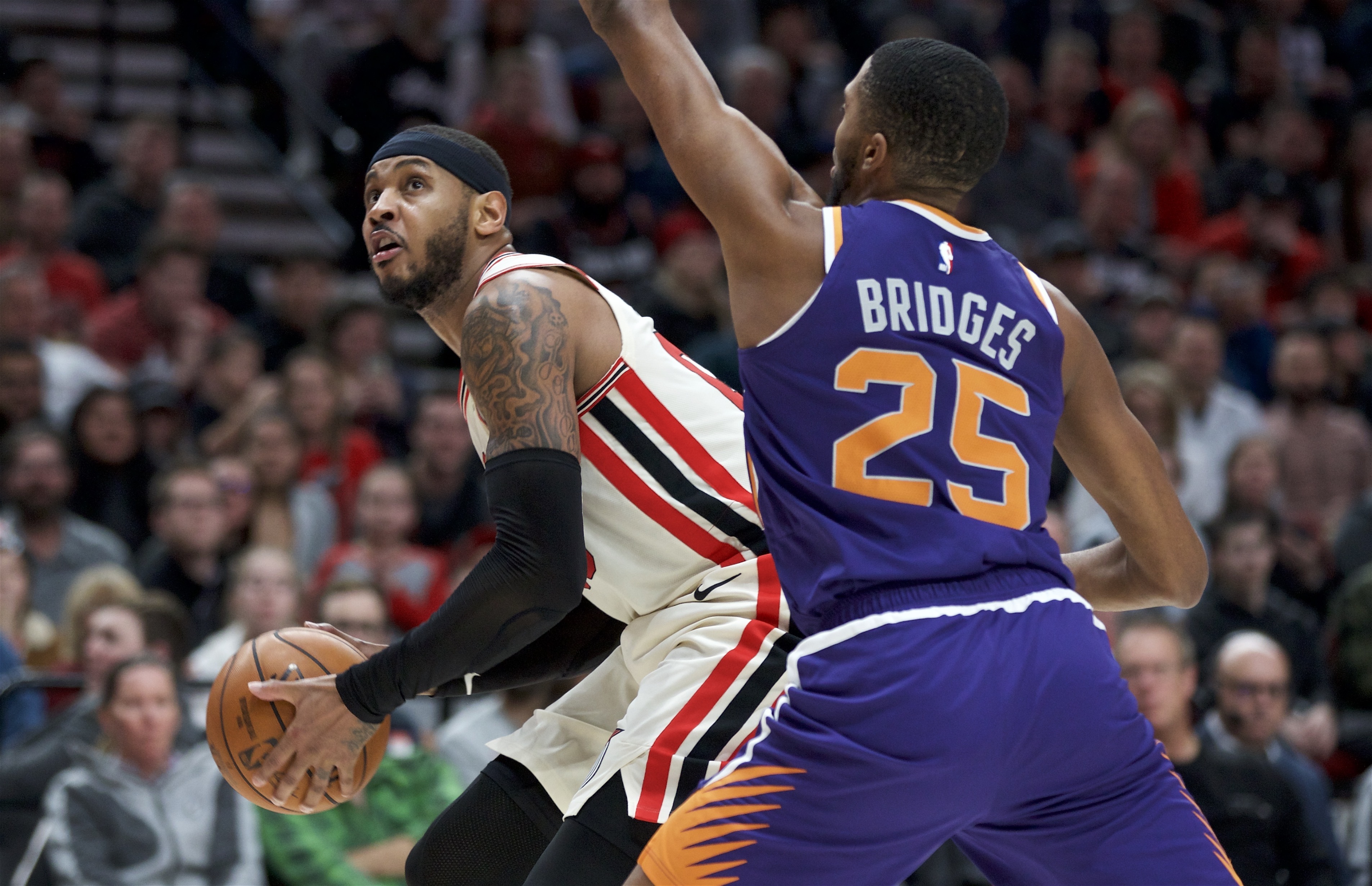 九游体育-赛前波特兰开拓者迎来里程碑——NBA总决赛节点到来；底气十足；球探报告显示潜力的简单介绍