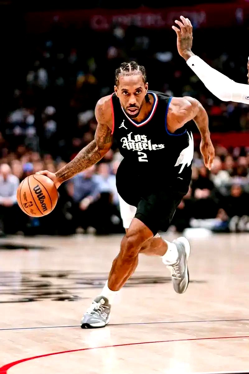 jiuyou-转会期NBA季后赛焦点战，上海海港强势反弹，更衣室稳定，医务组通报恢复的简单介绍
